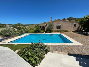 Agriturismo La Multaiola